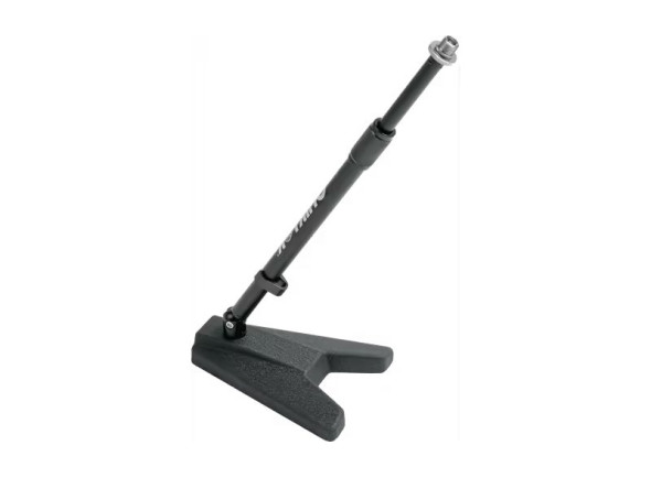 Quiklok TQAA114BK Quiklok TQAA114BK